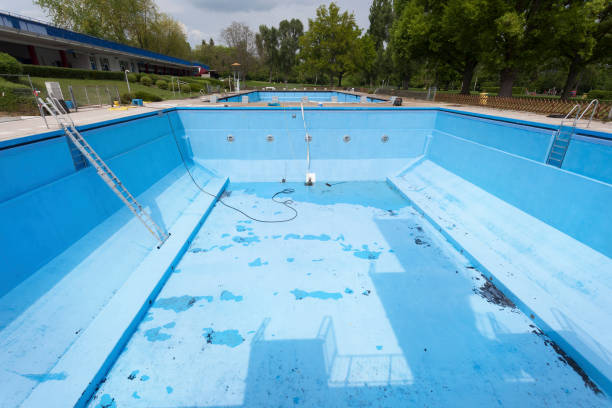 Best Fire Damage Restoration  in Cascade Locks, OR